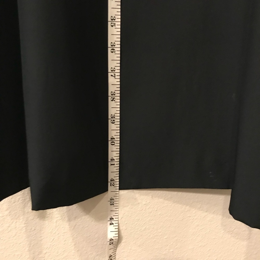 INC DRESS - Picture 8 of 8